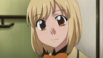Post 9501947