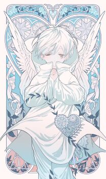 Post 14992873