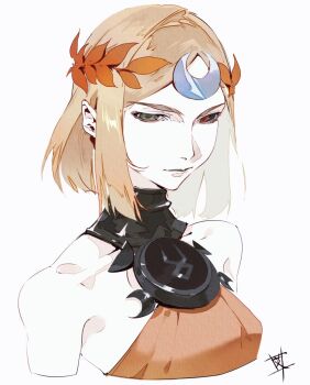 Post 10106863