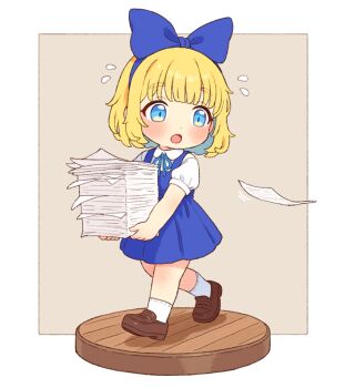 Post 14200806