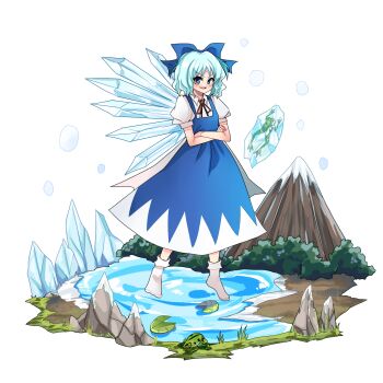 Post 13865871