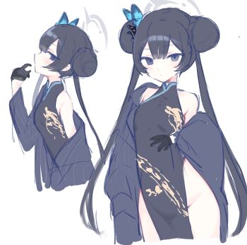 Post 12180630