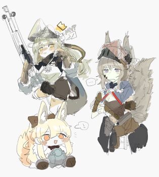 Post 13488060