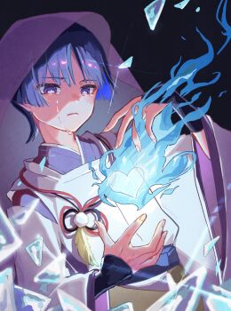 Post 10932145