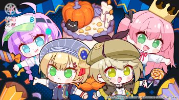 Post 15009010
