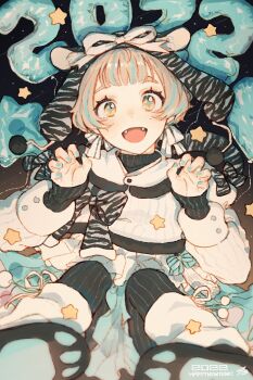 Post 10409460