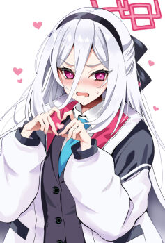Post 13700104