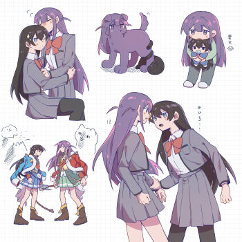 Post 12257285