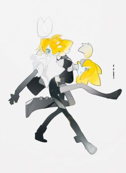 Post 10002775