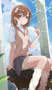 Post 15002376