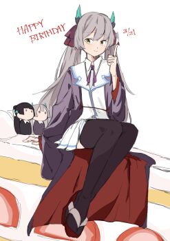 Post 13701084