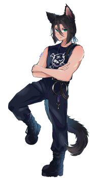 Post 8617031