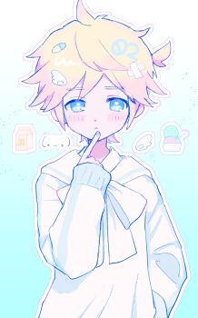 Post 13966921