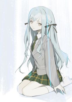 Post 10153156