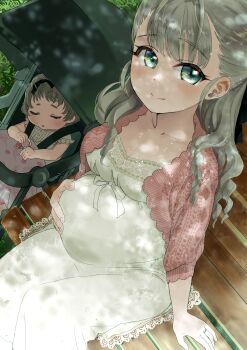 Post 7487118