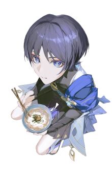 Post 11083982
