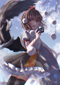 Post 14419530