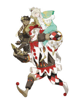 Post 6324824