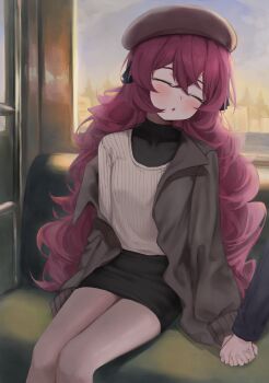 Post 13144289