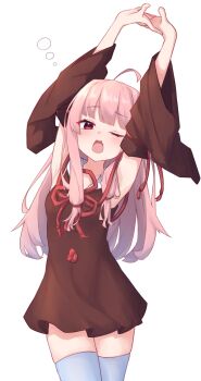 Post 13307321