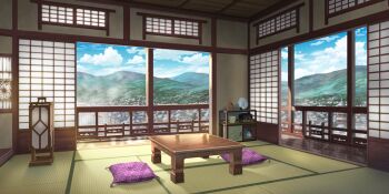 Post 14067482