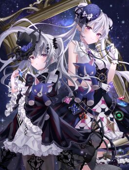 Post 12430479