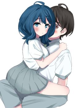Post 14910860