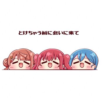 Post 12004524