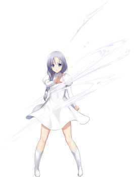 Post 13130996