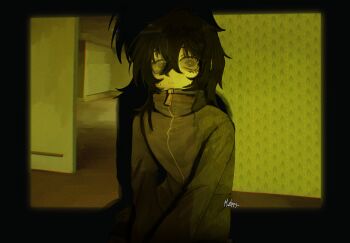 Post 14956033