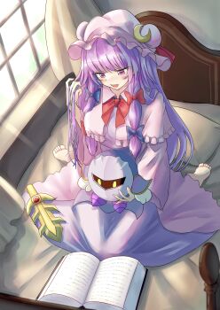 Post 15018150