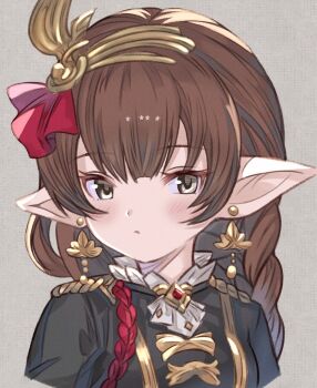 Post 12671949