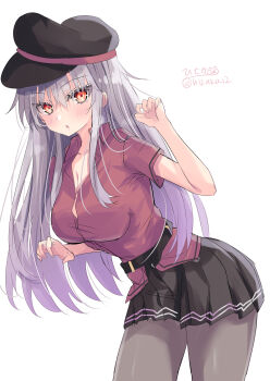 Post 10023742