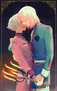 Post 7217248