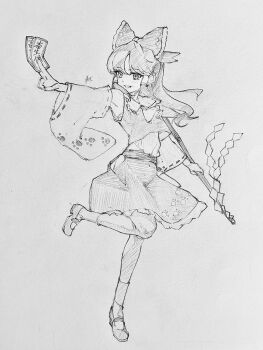 Post 14802893