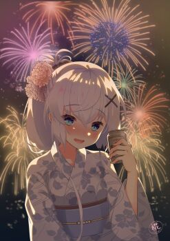 Post 13518871