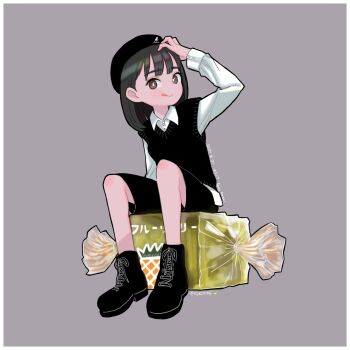 Post 8469688