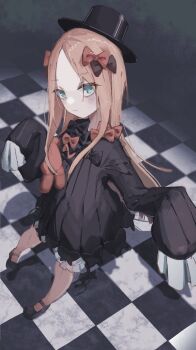 Post 14951747