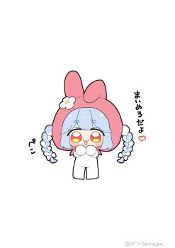 Post 8922944