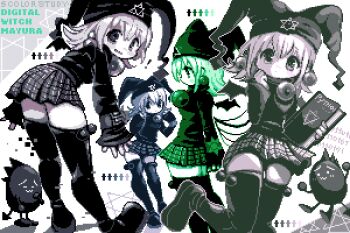 Post 8897018
