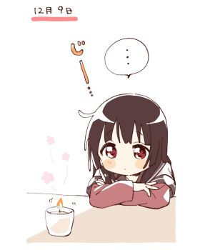 Post 11781764