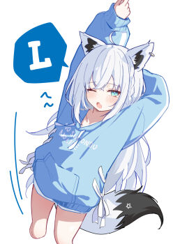 Post 13641548