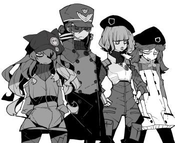 Post 10681991