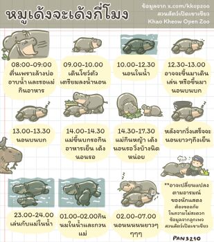 Post 10924365