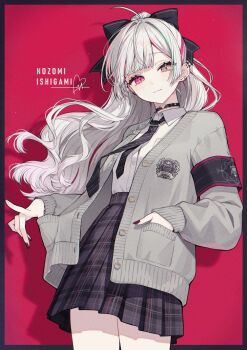 Post 13332078