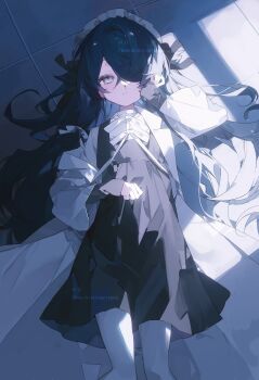 Post 10239265