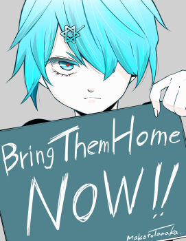 Post 12710705