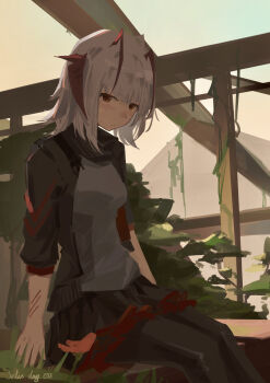 Post 12287049