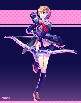 Post 14890108