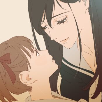 Post 12027659